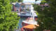 Warnemünde Mi. 27.5.