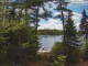 Hoel Pond, New York Mi. 27.5.