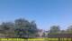 Kampenhout Mi. 27.5.