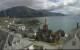 Balestrand Mi. 27.5.