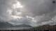 Tromsø Mi. 27.5.