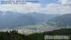 Lienz Mi. 27.5.