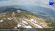 Kronplatz Mi. 27.5.