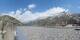 Grimselsee Mi. 27.5.