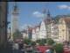 Straubing Mi. 27.5.