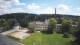 Tettau (Oberfranken) Mi. 27.5.