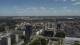 Warschau (Warszawa) Mi. 27.5.