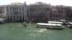 Venedig Mi. 27.5.