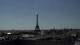Paris Mi. 27.5.