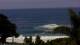 Carmel-by-the-Sea, Kalifornien Mi. 27.5.