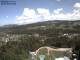 Hinterzarten Mi. 27.5.