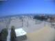 Cervia Mi. 27.5.