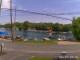 Gull Lake, Michigan Mi. 27.5.