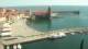 Collioure Mi. 27.5.
