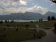 Rieden am Forggensee Mi. 27.5.