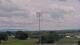 Waldron, Arkansas Mi. 27.5.