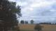 Mount Vernon, Indiana Mi. 27.5.