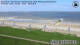 Norderney Mi. 27.5.
