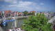 Neuharlingersiel Mi. 27.5.