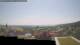 Lottstetten Mi. 27.5.