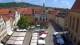 Amberg Mi. 27.5.