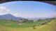 Walchwil Mi. 27.5.
