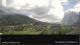Grindelwald Mi. 27.5.