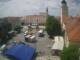 Trnava Mi. 27.5.