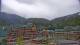 Winter Park, Colorado Mi. 27.5.