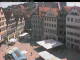 Tübingen Mi. 27.5.