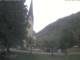 Bayrischzell Mi. 27.5.