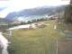 Schliersee Mi. 27.5.