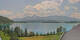 Egg am Faaker See Mi. 27.5.