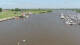 Greetsiel Mi. 27.5.