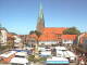 Eutin Mi. 27.5.