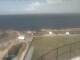 Hook Head Mi. 27.5.