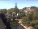 Bad Kreuznach Mi. 27.5.