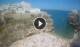 Polignano a Mare Mi. 27.5.