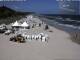 Heringsdorf (Usedom) Mi. 27.5.