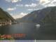 Hallstatt Mi. 27.5.