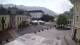 Bovec Mi. 27.5.