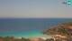 Santa Teresa Gallura (Sardinien) Mi. 27.5.