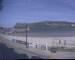 Port Erin Mi. 27.5.