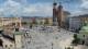 Krakau (Krakow) Mi. 27.5.