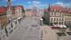Breslau (Wroclaw) Mi. 27.5.