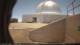 Mauna Kea, Hawaii Mi. 27.5.