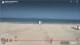Koksijde Mi. 27.5.