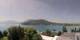 Annecy Mi. 27.5.