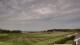 Marion, Massachusetts Mi. 27.5.