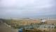 Rehoboth Beach, Delaware Mi. 27.5.